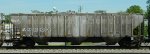FURX 824239